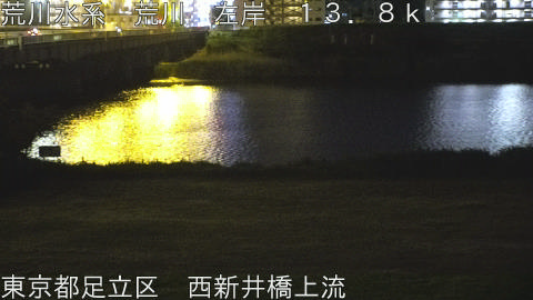 arani2026050603_image