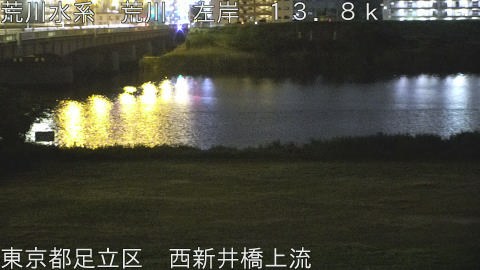 arani2026050621_image