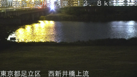 arani2026050622_image