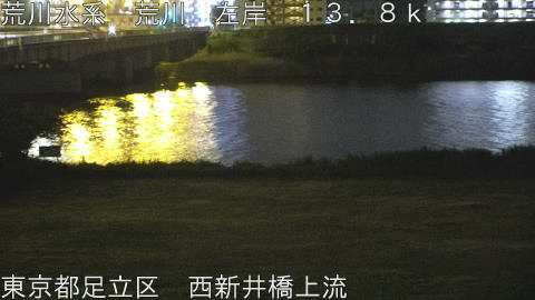 arani2026050623_image