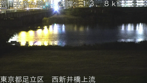 arani2026050721_image