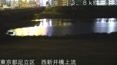 arani2026050722_image
