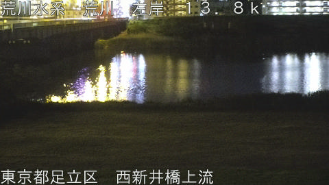 arani2026050723_image