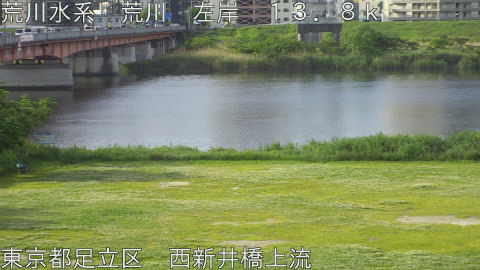 arani2026050807_image