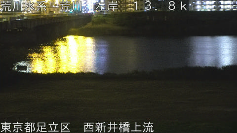 arani2026050901_image