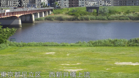 arani2026050915_image