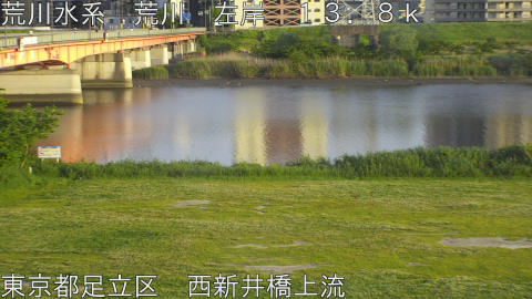 arani2026050918_image