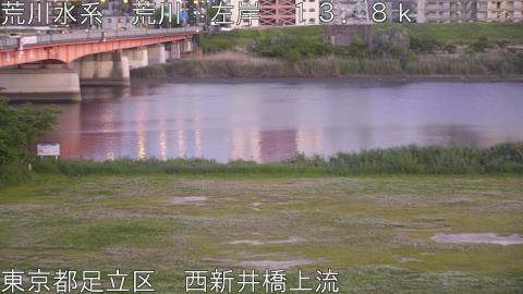 arani2026050919_image