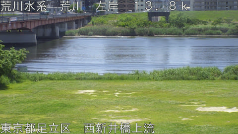 arani2026051012_image