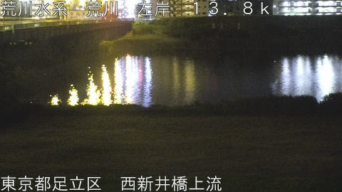 arani2026051102_image
