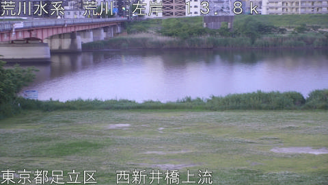 arani2026051105_image
