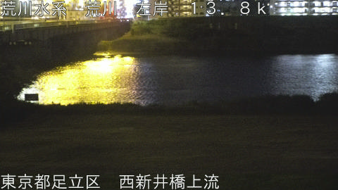 arani2026051121_image