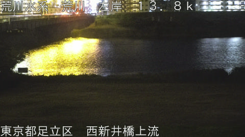 arani2026051200_image