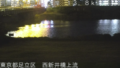 arani2026051203_image