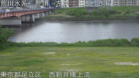 arani2026051208_image