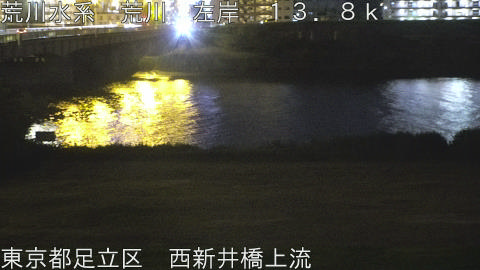 arani2026051221_image