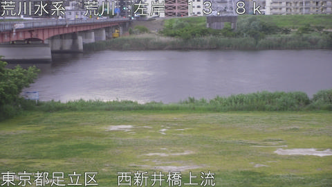 arani2026051318_image