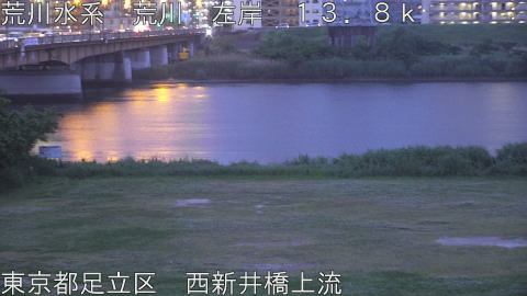 arani2026051319_image