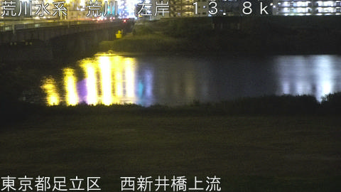 arani2026051321_image