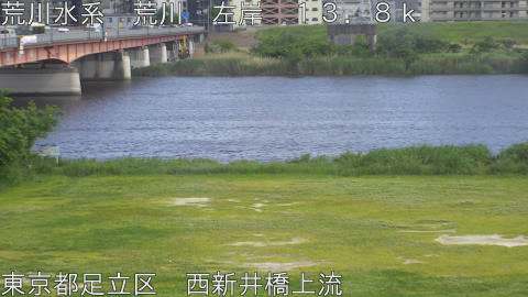 arani2026051415_image