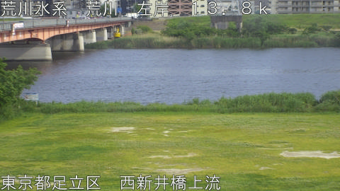 arani2026051416_image