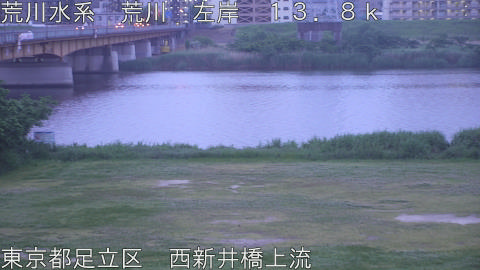 arani2026051505_image