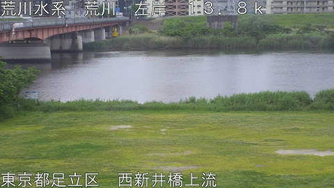 arani2026051506_image