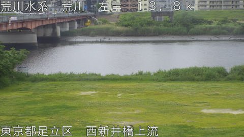 arani2026051510_image