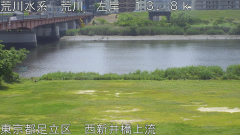 arani2026051512_image