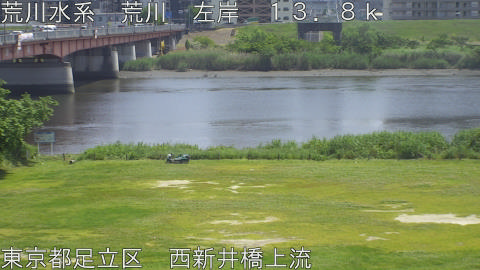 arani2026051513_image