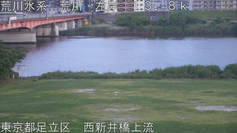 arani2026051519_image