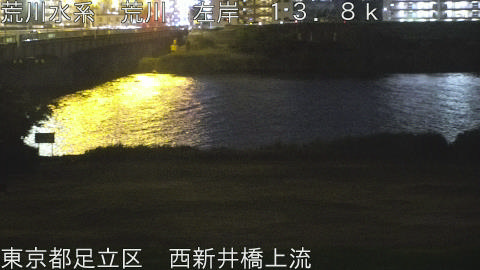 arani2026051520_image