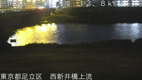arani2026051521_image
