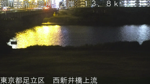 arani2026051523_image