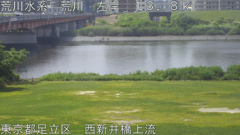 arani2026051610_image