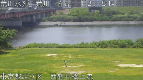 arani2026051611_image