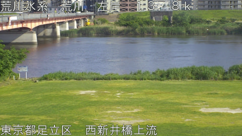 arani2026051616_image