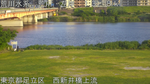 arani2026051618_image