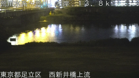 arani2026051622_image