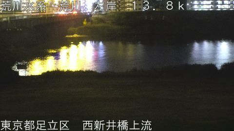 arani2026051623_image