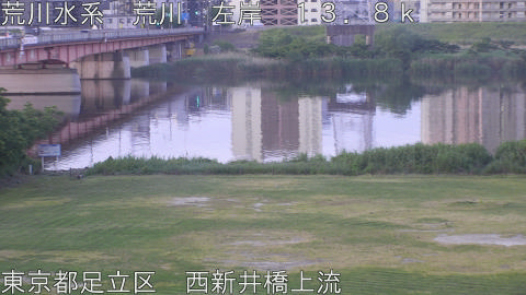 arani2026051705_image