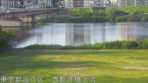arani2026051706_image
