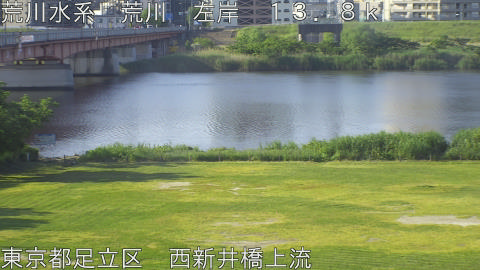 arani2026051707_image