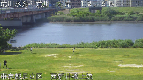 arani2026051709_image