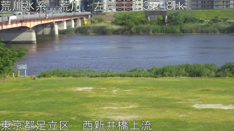 arani2026051716_image