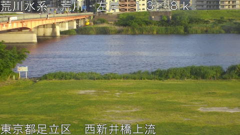 arani2026051718_image