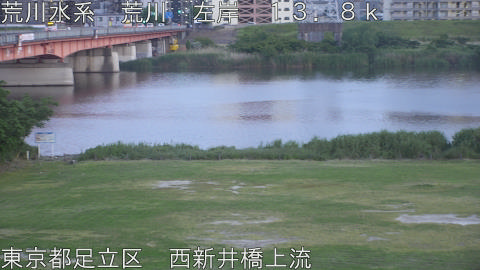 arani2026051719_image
