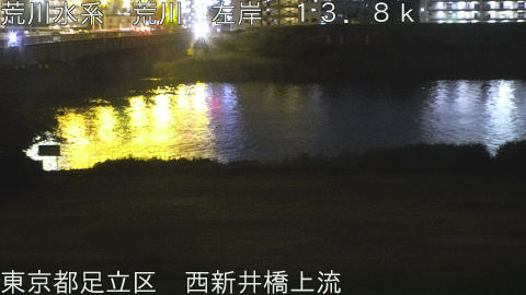 arani2026051720_image