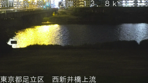 arani2026051800_image