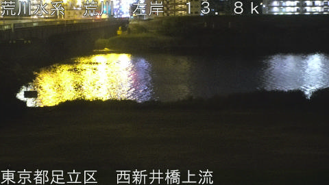 arani2026051801_image